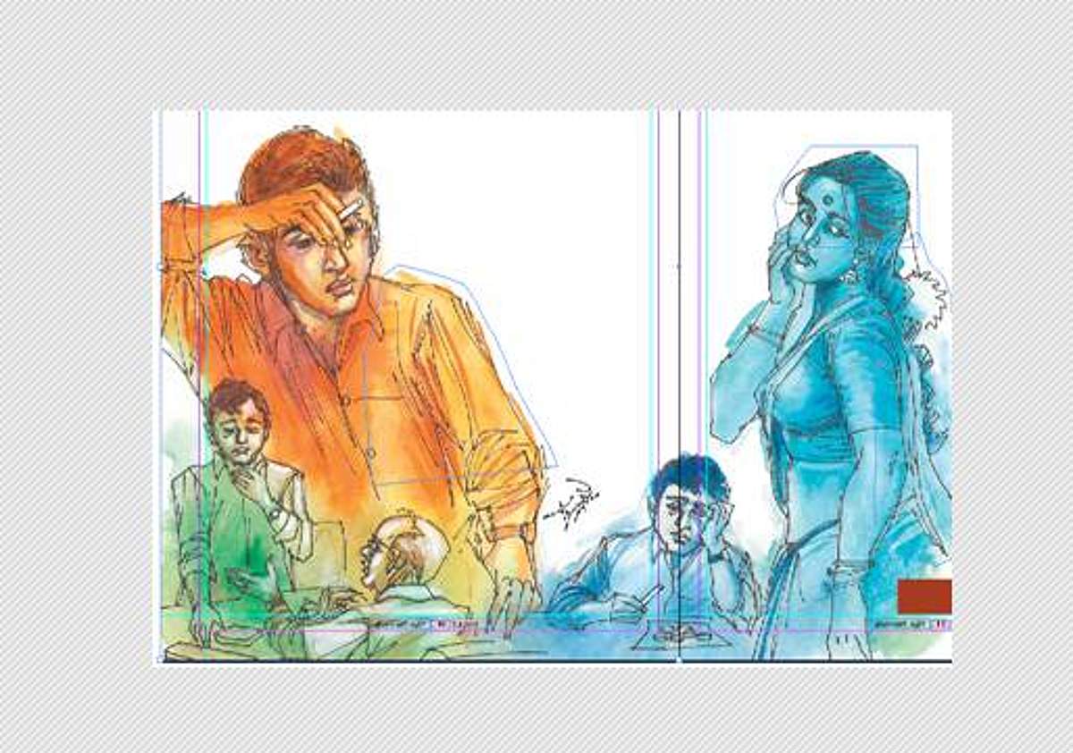 News image