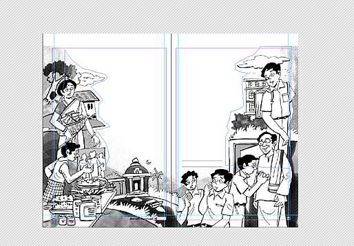 மனம் திருந்திய மதன்