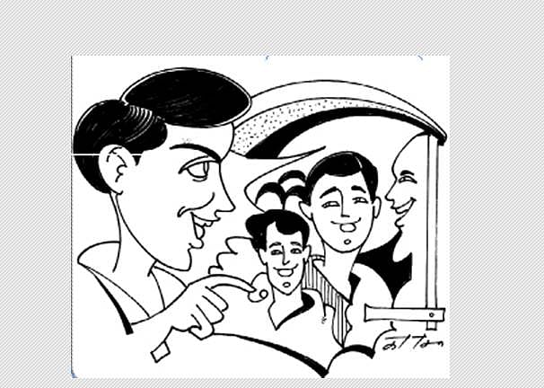 குறள் பாட்டு