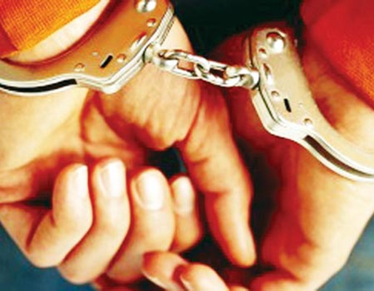 புதுச்சேரியில் சட்டம்-ஒழுங்கு பராமரிப்பு: அரசு நடவடிக்கை எடுக்குமா?