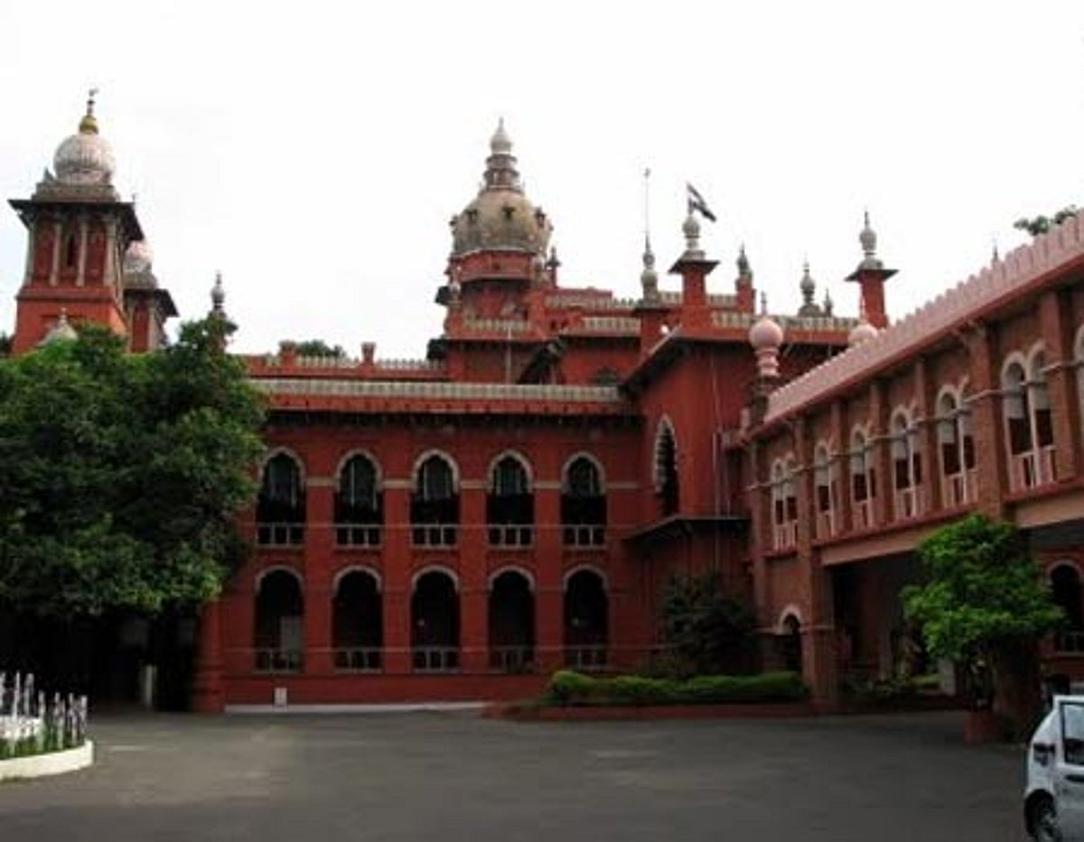 தமிழக மீனவர்கள் விவகாரம் : மத்திய அரசுக்கு நோட்டீஸ்