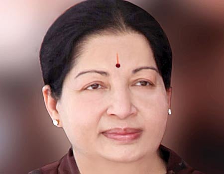 அமராவதி அணையில் இருந்து நீர் திறக்க முதல்வர் உத்தரவு