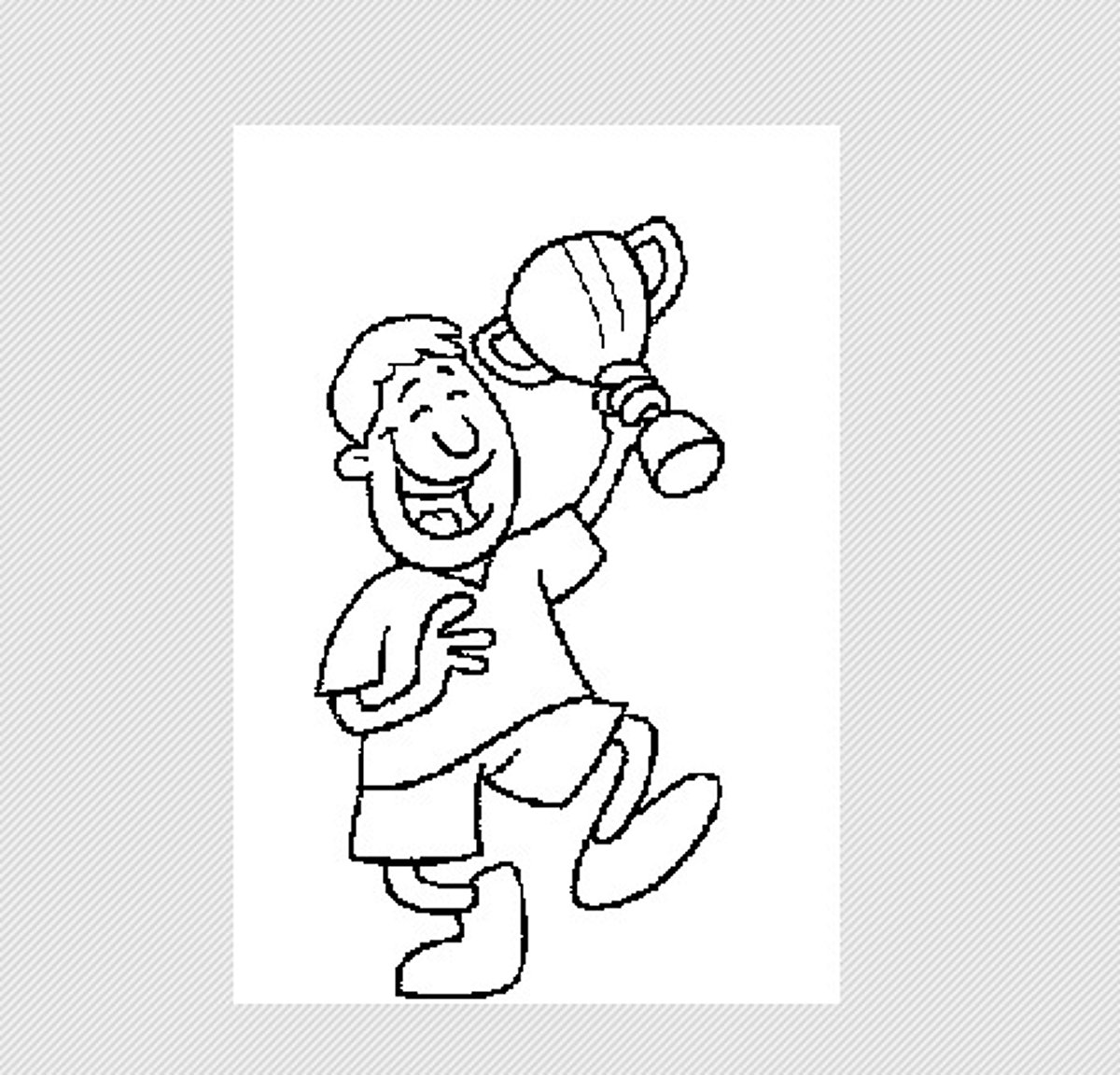 முத்துக் கதை