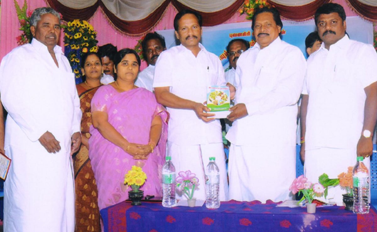 ஜெயலலிதாவை பிரதமராக்க பாடுபட வேண்டும்: எம்ஜிஆர் மன்றச் செயலாளர் தமிழ்மகன் உசேன்