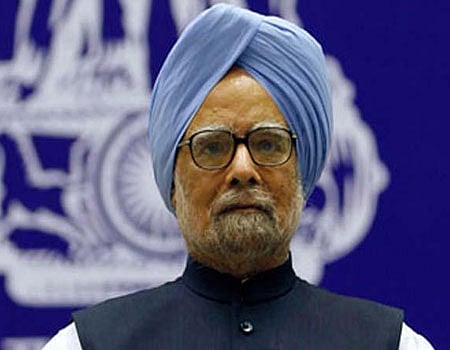 என்ன செய்யப் போகிறார் பிரதமர்?