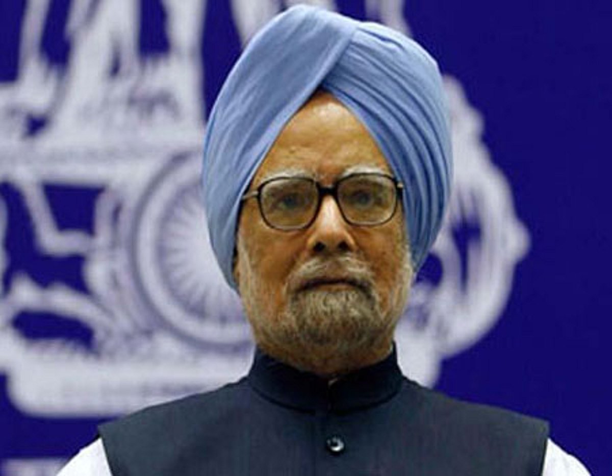 என்ன செய்யப் போகிறார் பிரதமர்?