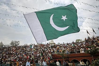 இந்த நாளில் அன்று(07.05.1965)பிரிவினை யோசனையை ஏற்பதே பாகிஸ்தானுக்கு நல்லது - பிரதம மந்திரி சாஸ்திரி புத்திமதி