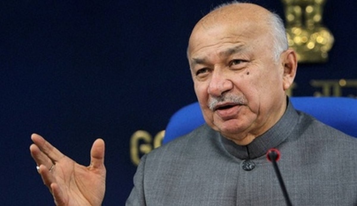 பெண் என்ஜினியர் கொலை: விரைந்து நடவடிக்கை எடுக்க மகாராஷ்டிரா அரசுக்கு ஷிண்டே வலியுறுத்தல்