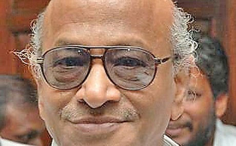 144 தடை உத்தரவை திரும்ப பெற வேண்டும்: மார்க்சிஸ்ட் கம்யூ வலியுறுத்தல்