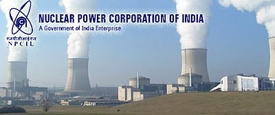 அணுமின் நிலையத்தில் தொழில்பழநர் பணிக்கு விண்ணப்பங்கள் வரவேற்பு