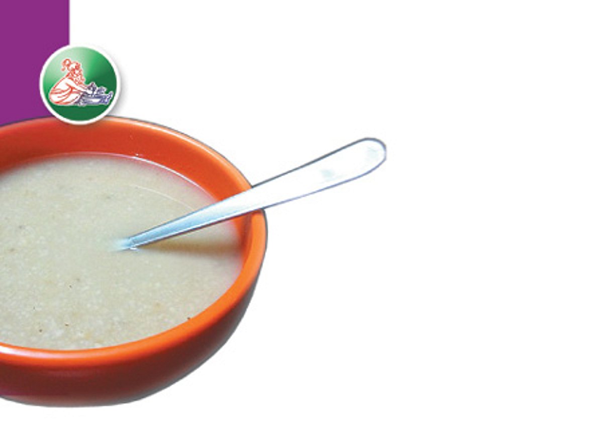 ஆயுள் காக்கும் ஆயுர்வேதம்: டைபாய்டு காய்ச்சல் தீர...!