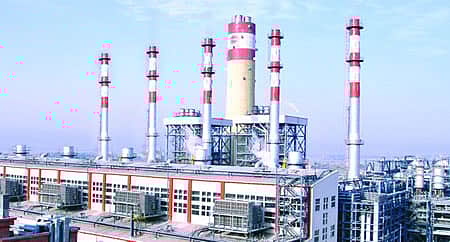 வேலைக்கு விண்ணப்பித்துவிட்டீர்களா? இந்தியன் ஆயில் நிறுவனத்தில் ஏராளமான வேலைகள் அறிவிப்பு!