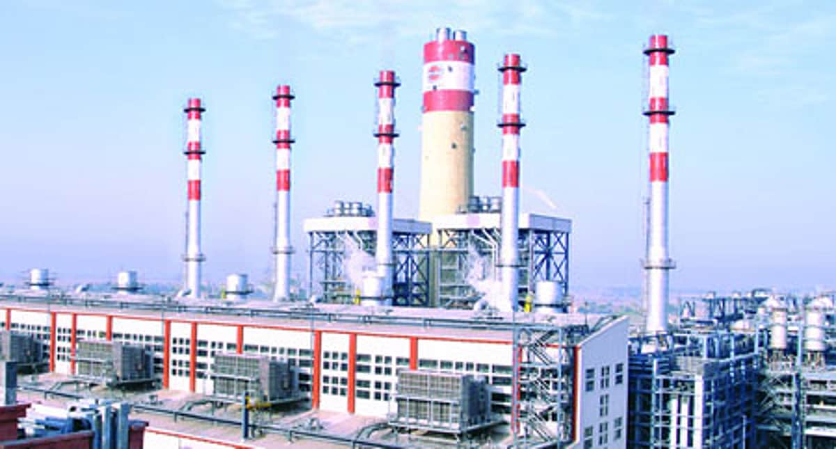 வேலைக்கு விண்ணப்பித்துவிட்டீர்களா? இந்தியன் ஆயில் நிறுவனத்தில் ஏராளமான வேலைகள் அறிவிப்பு!