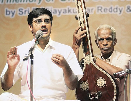 நாளைய நட்சத்திரம்...