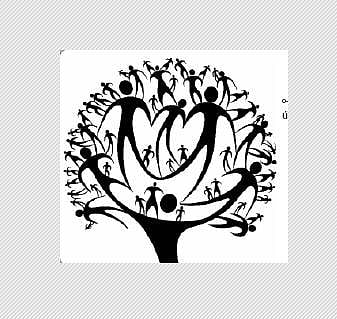 குறள் பாட்டு