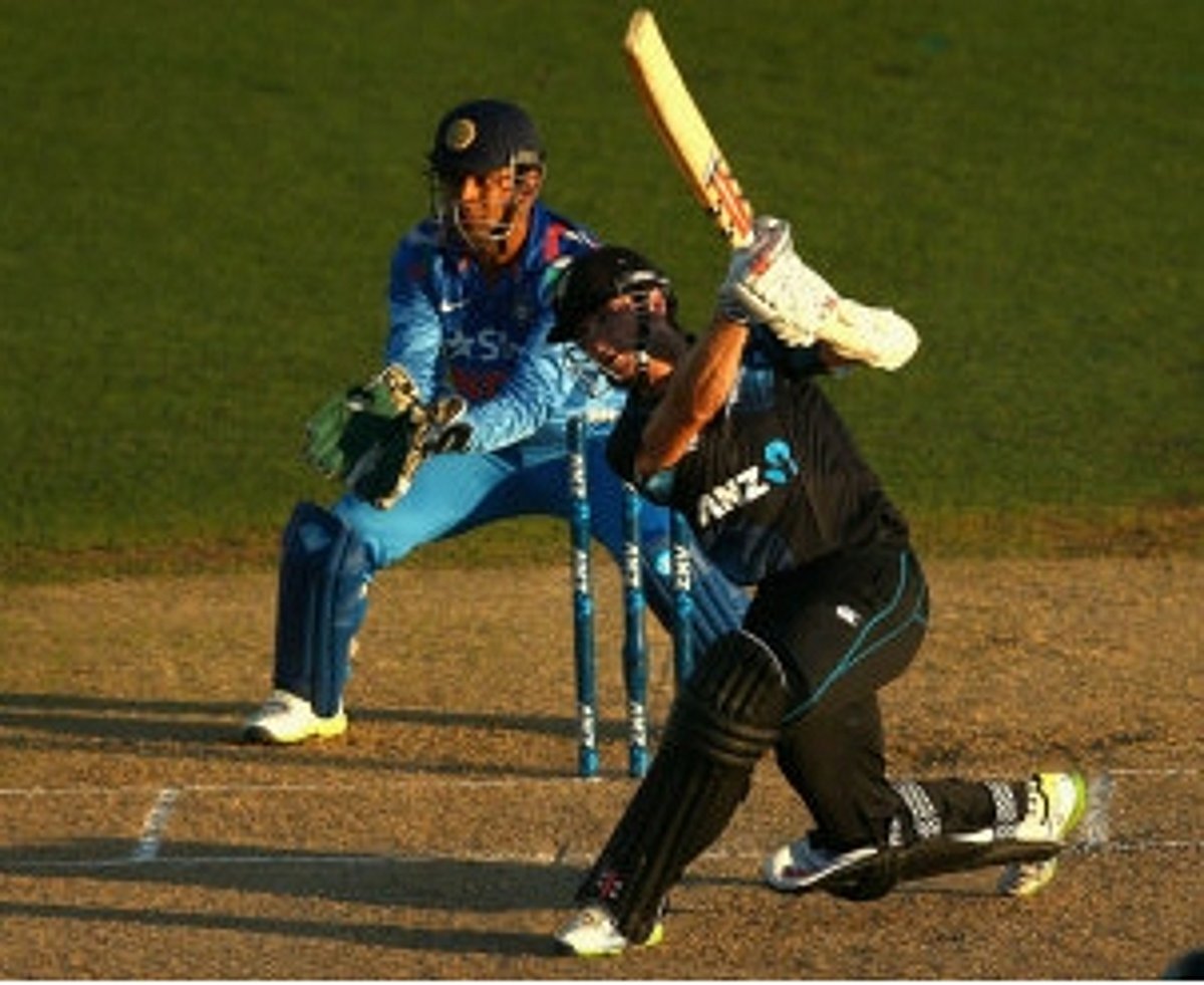 நாளை கடைசி ஒரு நாள்போட்டி