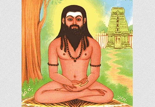 இறந்தவர்களைப் புதைப்பதா? எரிப்பதா? திருமூலர் சொல்வதென்ன?