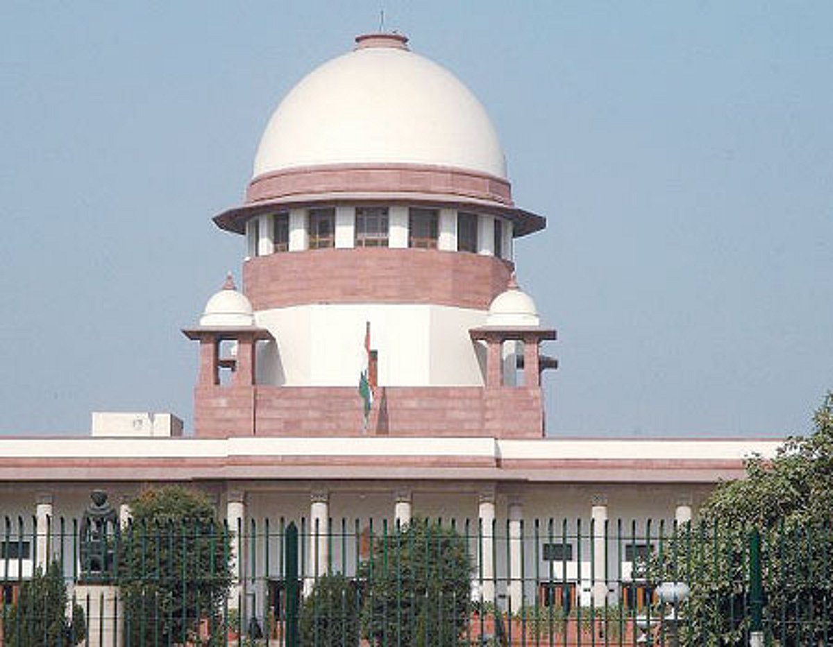 பலாத்கார சம்பவம்: என்ன நடவடிக்கை எடுத்தீர்கள்; மே.வங்க அரசுக்கு உச்ச நீதிமன்றம் கேள்வி