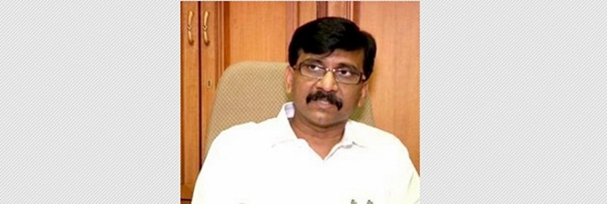 சரத்பவார் கட்சிக்கு, பாஜக கூட்டணியில் இடம் கிடையாது: சிவசேனா