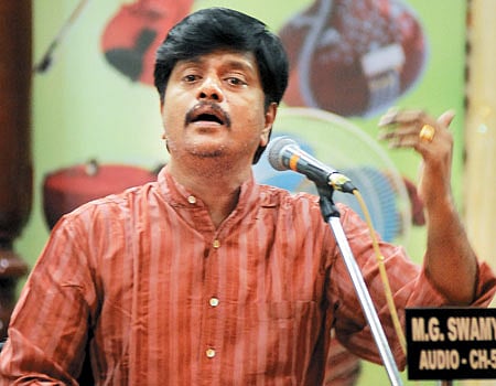 ஜட்ஜ்மெண்ட் ரிசர்வ்டு...