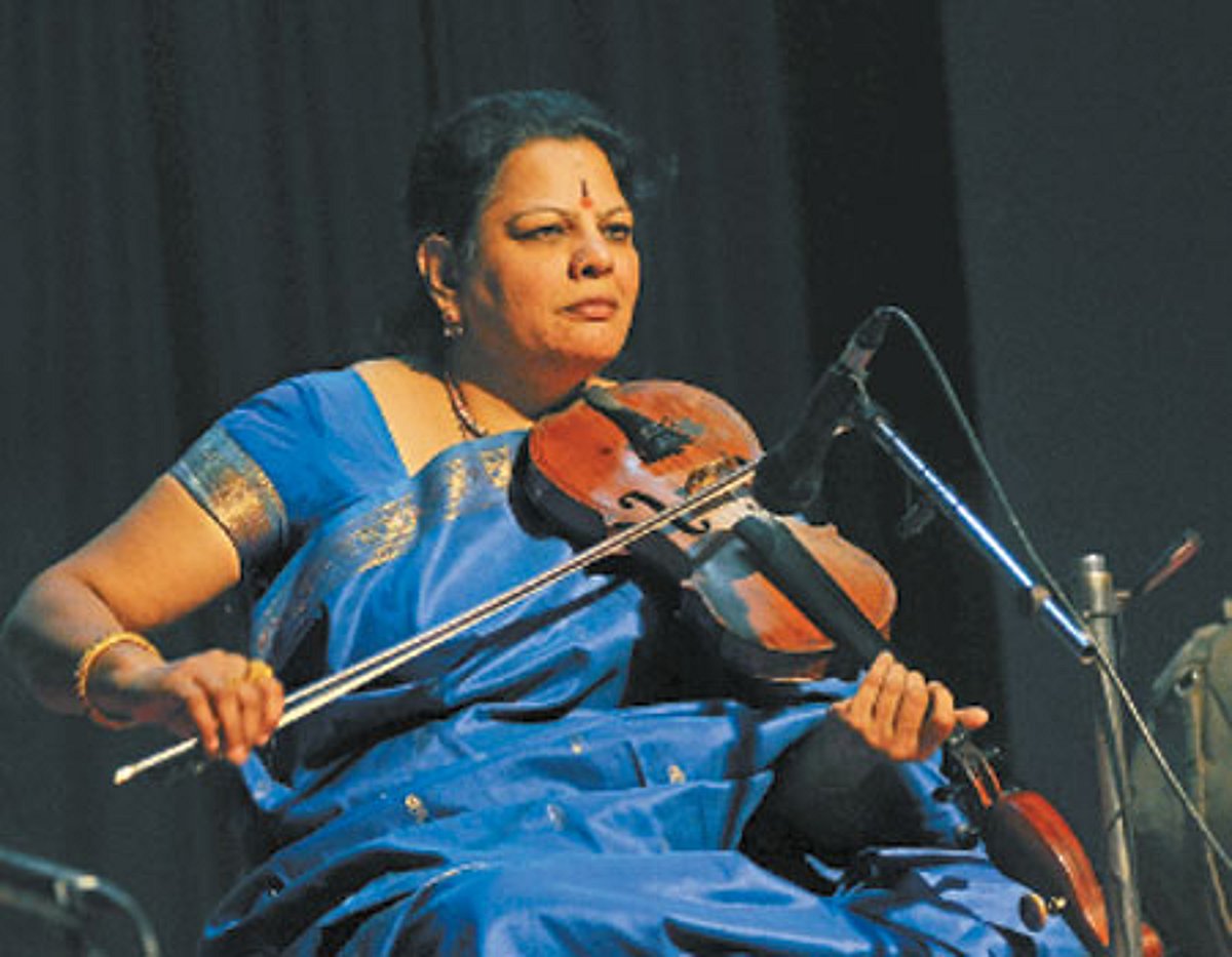 அக்மார்க் முத்திரை