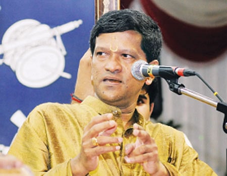 கலைக் களஞ்சியம்!