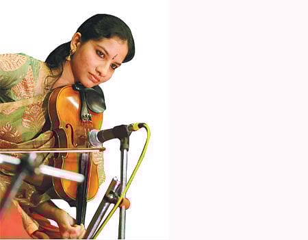 ஓகே... ஓகே...!