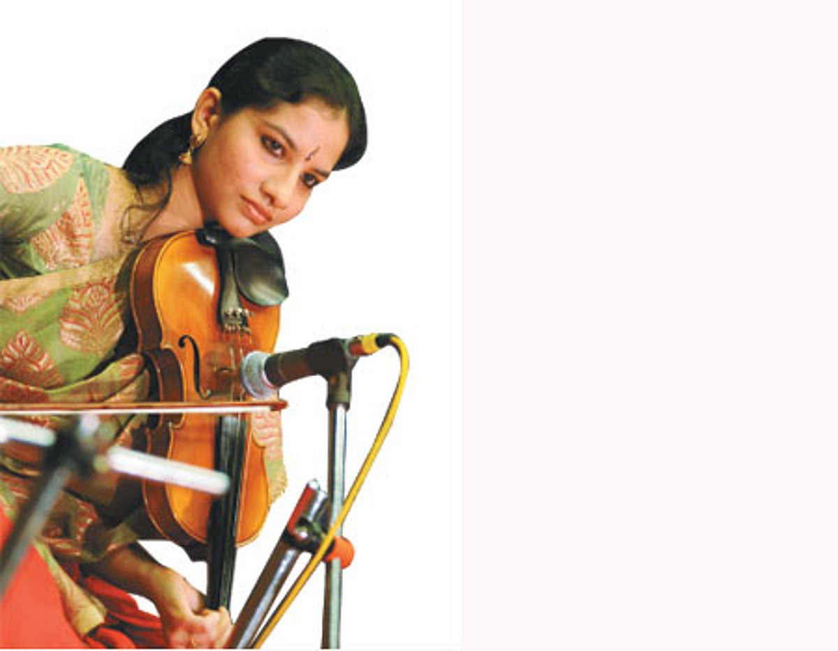 ஓகே... ஓகே...!