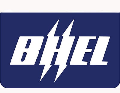 ஐடிஐ முடித்தவர்களுக்கு வாய்ப்பு..! அழைக்கிறது திருச்சி பெல் நிறுவனம்