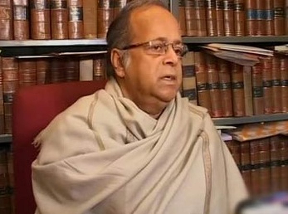 என் மனைவி உட்பட எந்த பெண்ணையும் மது அருந்துமாறு வற்புறுத்தியது கிடையாது: கங்குலி