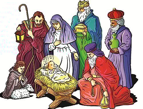 விடியலை நோக்கியே...