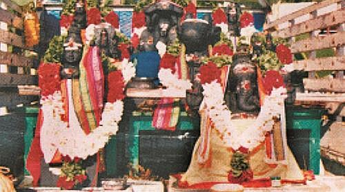 பகையை வெல்லலாம்