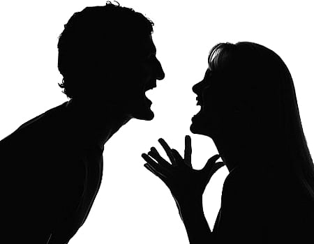 அடுத்தவர்களின் சொந்த விஷயத்தில் ஆர்வம் காட்டுபவர்கள் பெண்களா ஆண்களா? ஆய்வு அறிக்கை