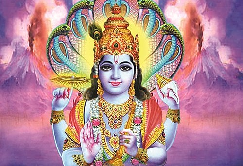 என்றென்றும் ராமன்