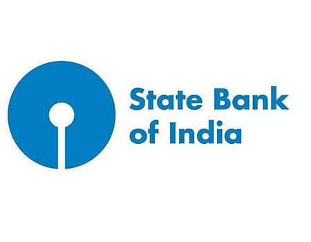 எஸ்பிஐ வங்கியில் 103 சிறப்பு அதிகாரி பணி: டிச.12க்குள் விண்ணப்பிக்க அழைப்பு