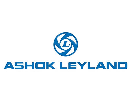 இந்த நாளில் அன்று (14.05.1972)சென்னை அசோக் லேலண்டு தொழிற்சாலை மூடப்பட்டது; தொழிலாளர் தகராறே காரணம்