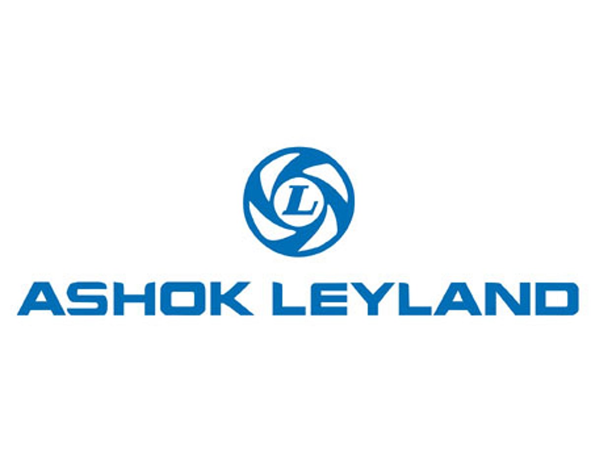 இந்த நாளில் அன்று (14.05.1972)சென்னை அசோக் லேலண்டு தொழிற்சாலை மூடப்பட்டது; தொழிலாளர் தகராறே காரணம்