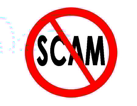 இன்னுமொரு மெகா மோசடி! | ரூ.23,000 கோடி ஏபிஜி ஷிப்யாா்ட் ஊழல் குறித்த தலையங்கம்