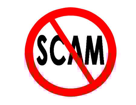 இன்னுமொரு மெகா மோசடி! | ரூ.23,000 கோடி ஏபிஜி ஷிப்யாா்ட் ஊழல் குறித்த தலையங்கம்