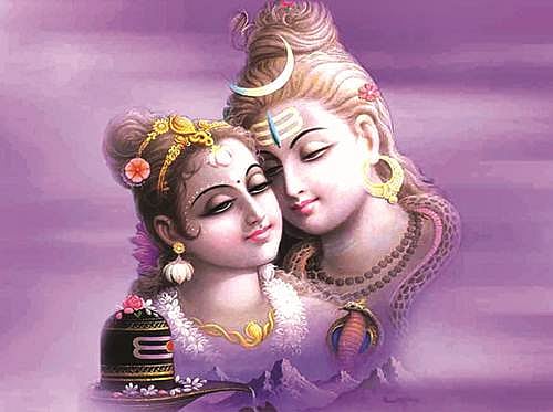 அபாயம் வராமல் இருக்க உபாயம்!