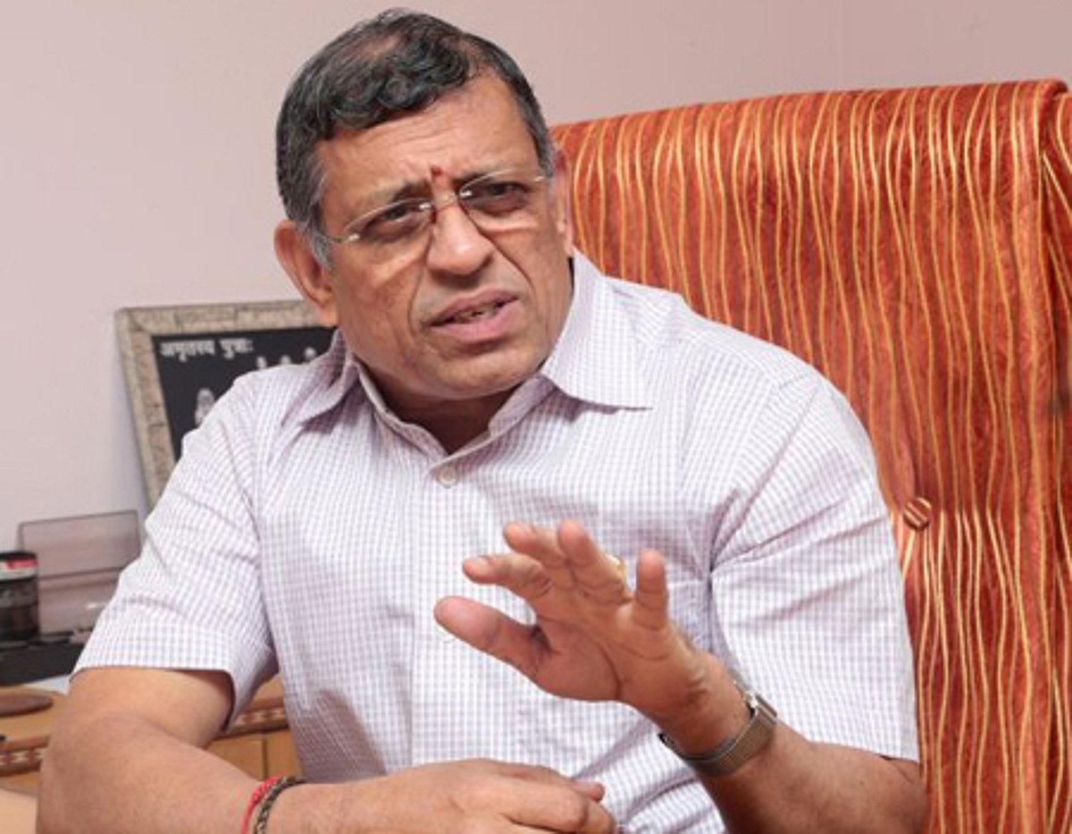 விவாதிப்போம் வாருங்கள் - I