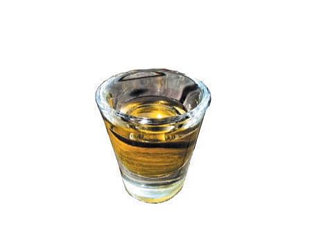 ஆயுள் காக்கும் ஆயுர்வேதம்: நல்லெண்ணெய்யின் மருத்துவ குணங்கள்!