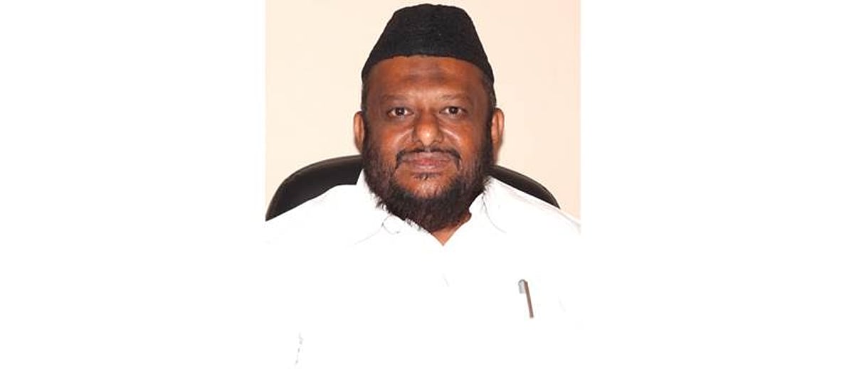 சுப்பிரமணியன் சுவாமியின் கருத்துக்கு ஜவாஹிருல்லா கண்டனம்