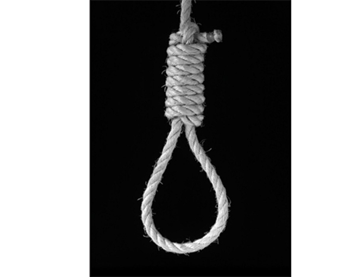 தற்கொலைகளை தடுப்போம்