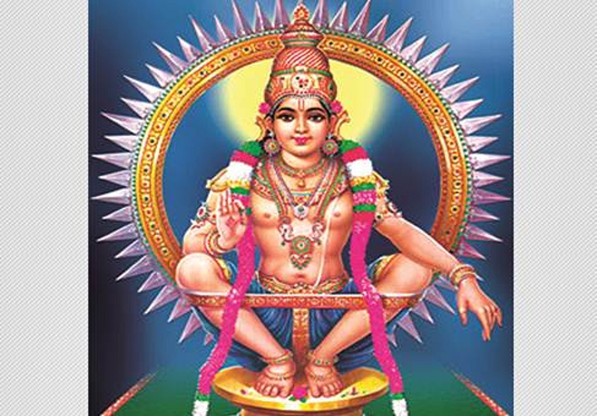 படிப்பினை போதிக்கும் பதினெண்படி!