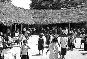 மீண்டும் சந்திப்போம்!