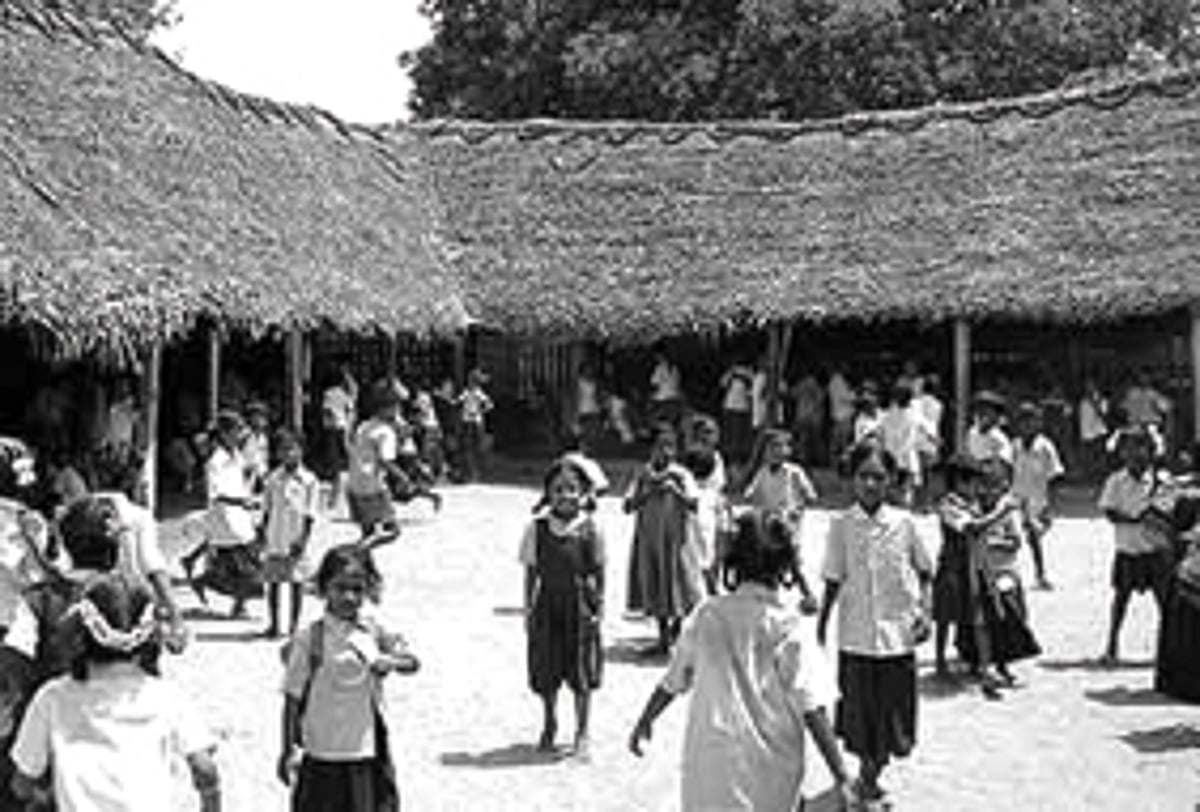 மீண்டும் சந்திப்போம்!