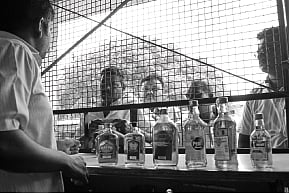 விதிவிலக்குகளே மேல்!