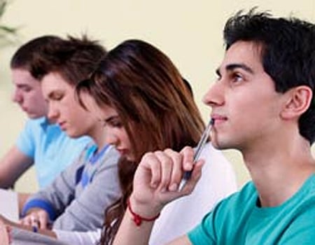 TNPSC-IV தேர்விற்கான அரங்கம்: பொதுத் தமிழ் - 25