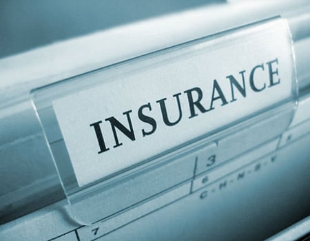 5 ஆண்டுகள் சட்டப்போராட்டம்: கணவர் மரணத்துக்கான ரூ.55 லட்சம் ஆயுள் காப்பீட்டை 'வென்றெடுத்த மனைவி'